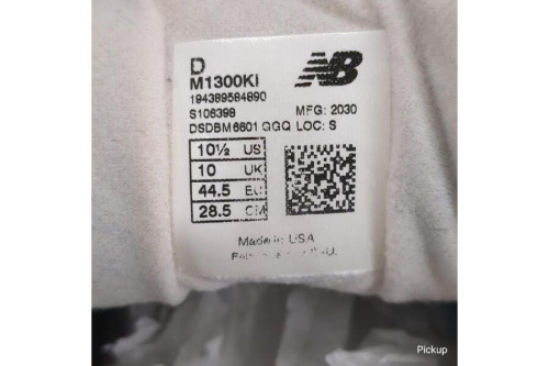 24年12月04日：画像６