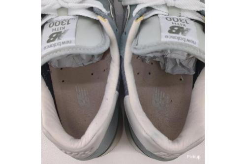 24年12月04日：画像７