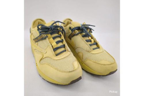 ナイキ(NIKE)のエアマックス1