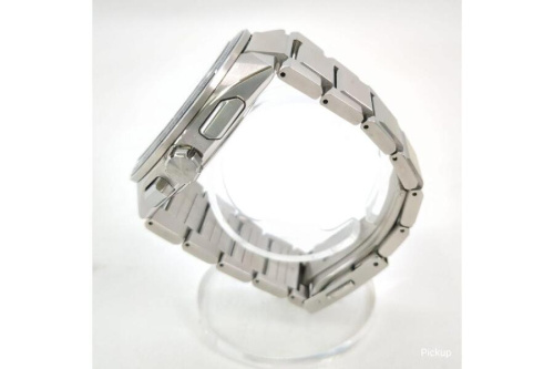 セイコー（SEIKO）のアストロン