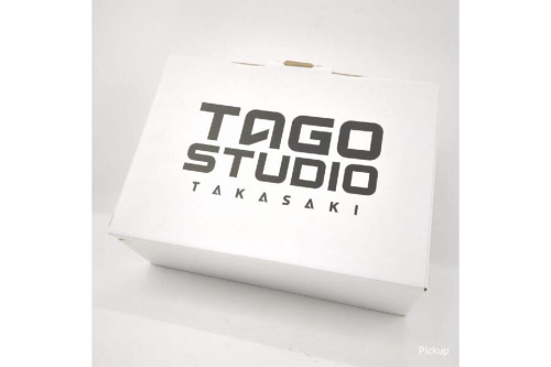 24年12月12日：画像７