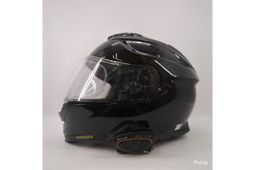 ピックアップブログ画像２