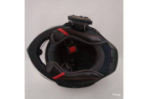バイク用 フルフェイスヘルメット