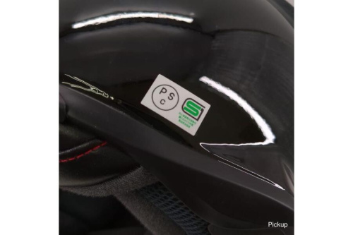 25年01月07日：画像６