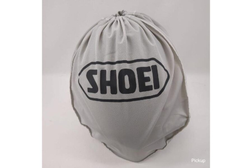 25年01月07日：画像７