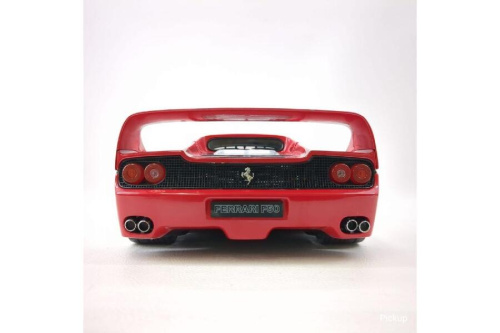 ピックアップブログ画像３