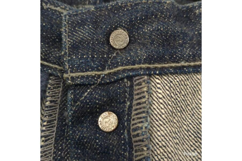 25年01月18日：画像７