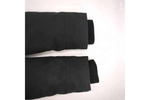 25年01月21日：画像６