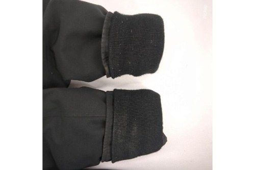 25年01月21日：画像７