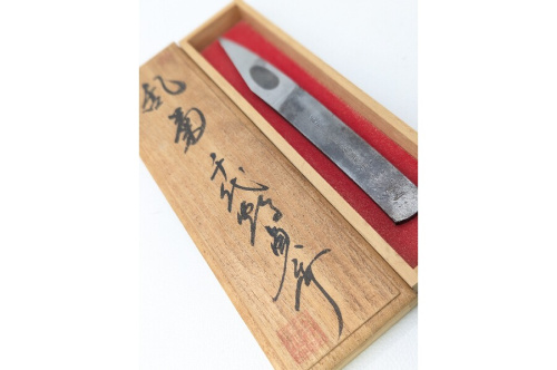 工具の大工道具