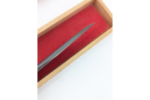 25年01月22日：画像６