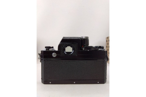 ニコンのピックアップ磐田店