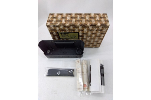 25年01月24日：画像７