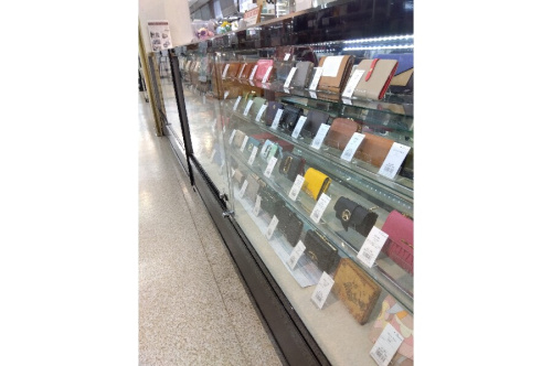 25年01月24日：画像１０