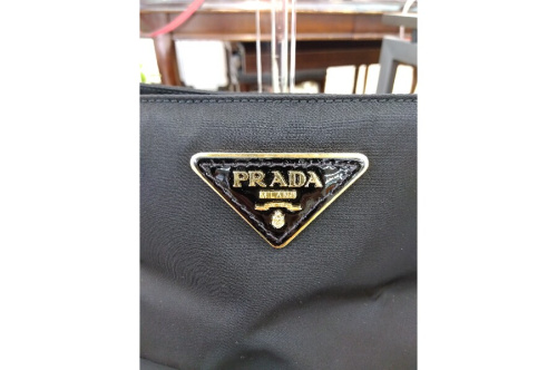 25年01月24日：画像６