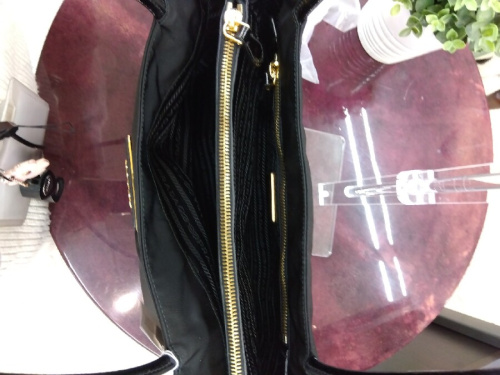 25年01月24日：画像７