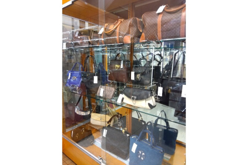 25年01月24日：画像８