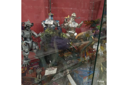 ホビー・おもちゃのおもちゃ