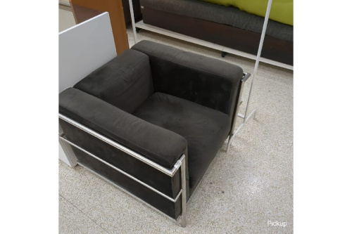 ピックアップブログ画像３