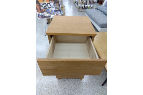 買取強化のピックアップ磐田店