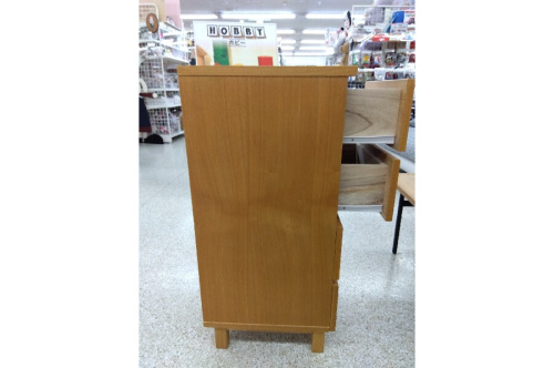 ピックアップ磐田店