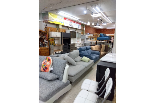 25年01月28日：画像６