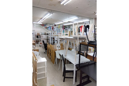 25年01月28日：画像７