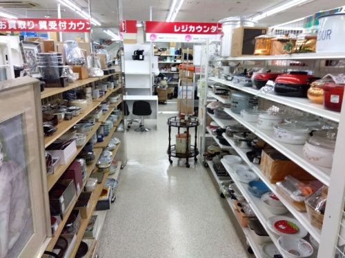 25年01月28日：画像６
