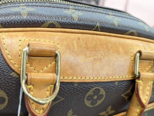 ブランドバッグ買取強化中