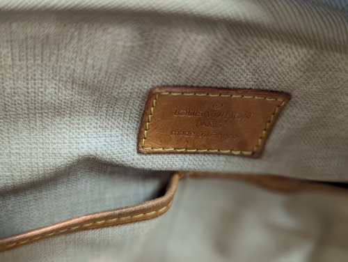 25年01月29日：画像６