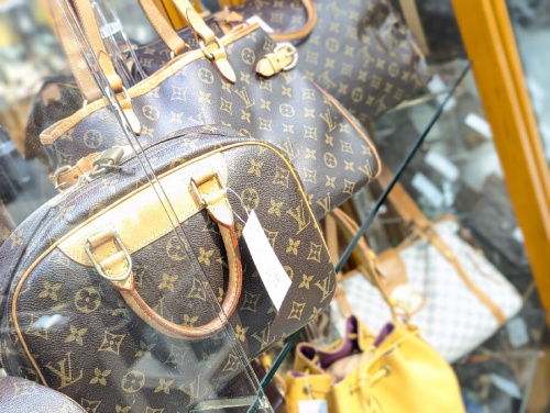 25年01月29日：画像７