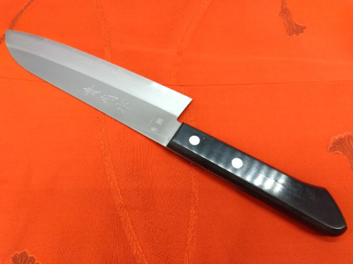 ギフト・雑貨の和食器