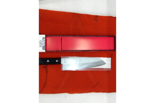 和食器