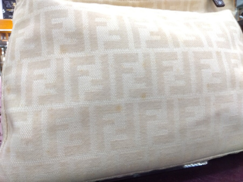 ピックアップ磐田店