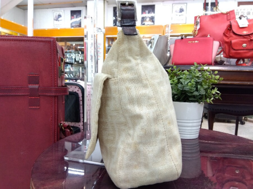 25年01月30日:画像6