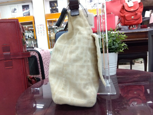 25年01月30日:画像7