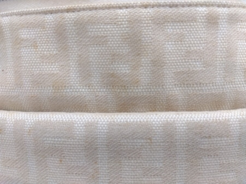 25年01月30日:画像8