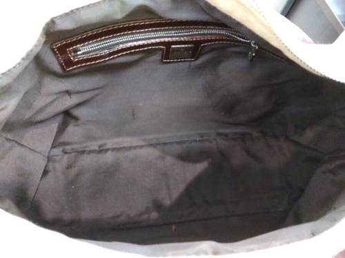 25年01月30日:画像9