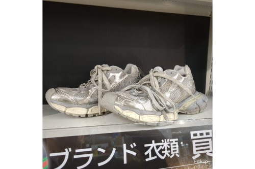 25年01月31日：画像６