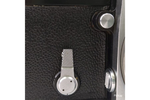 カメラのニコン