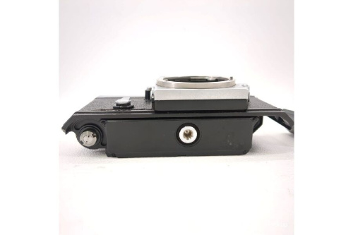 25年02月01日：画像６