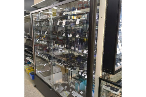 25年02月01日：画像７