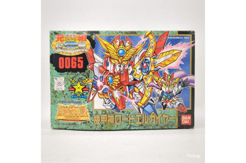 ホビー・おもちゃのおもちゃ