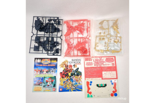 ピックアップブログ画像３