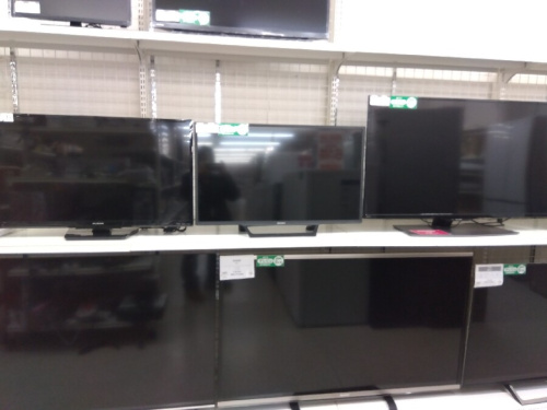 25年02月03日：画像１０