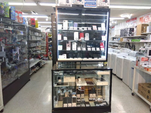 ワイヤレスヘッドホン