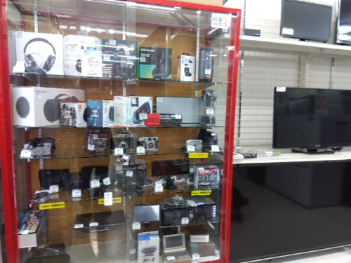 25年02月03日：画像９