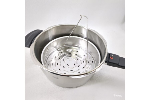 Fisslerのピックアップ磐田店