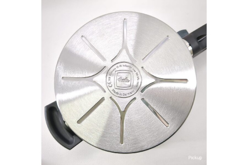 25年02月03日:画像6