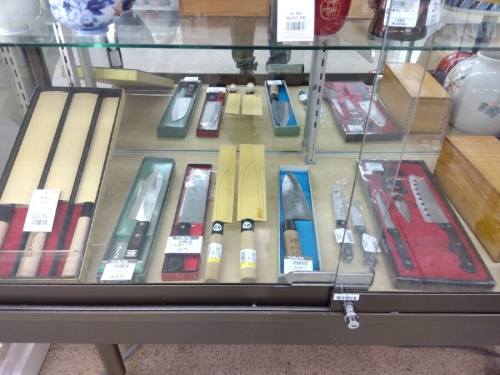 25年02月05日：画像６